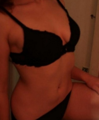 Арина, 22